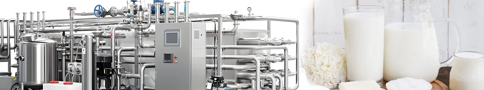 The process for custom solutions includes